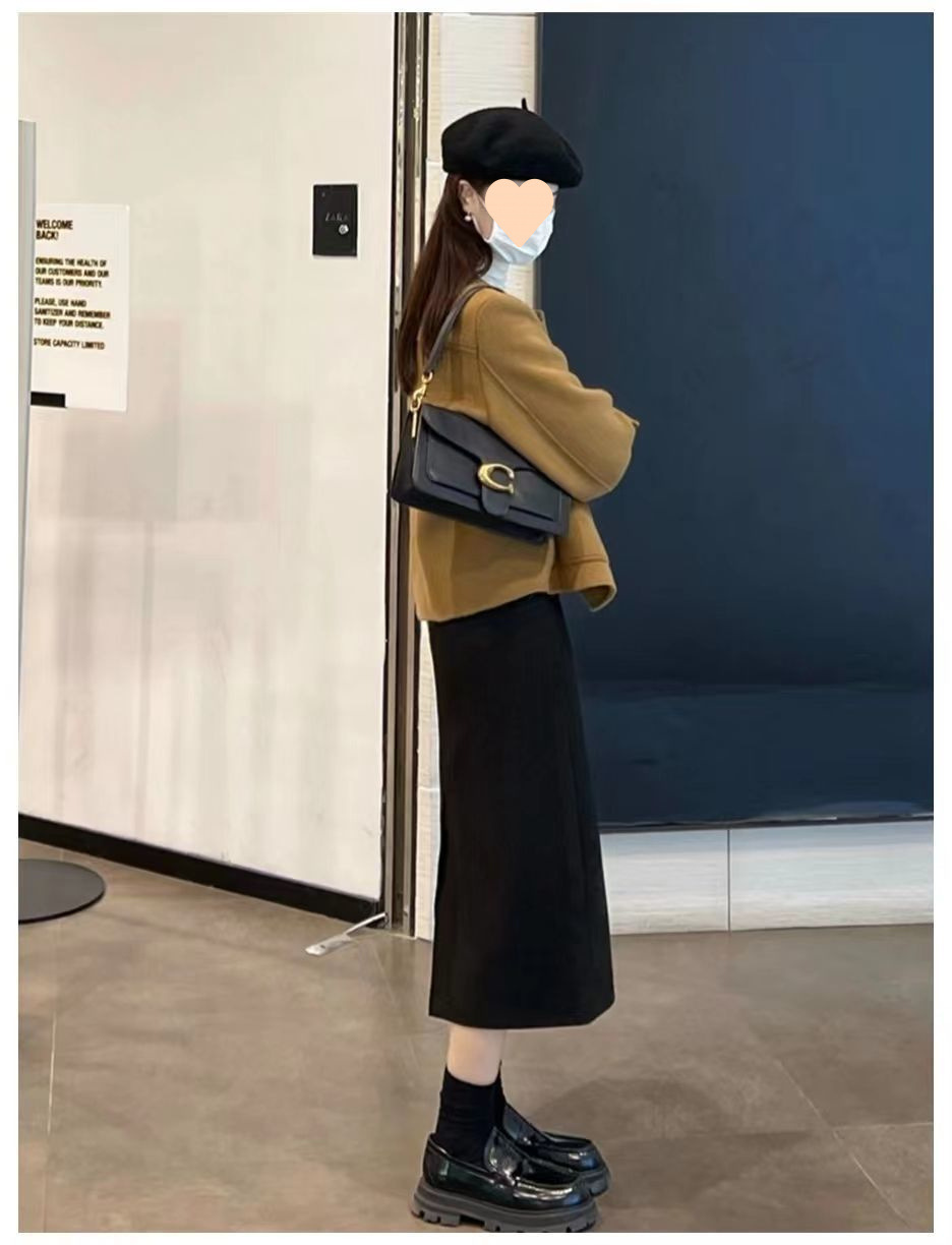 2cdcf897-a0c7-4ab3-a236-30e14d0a55b3.jpe