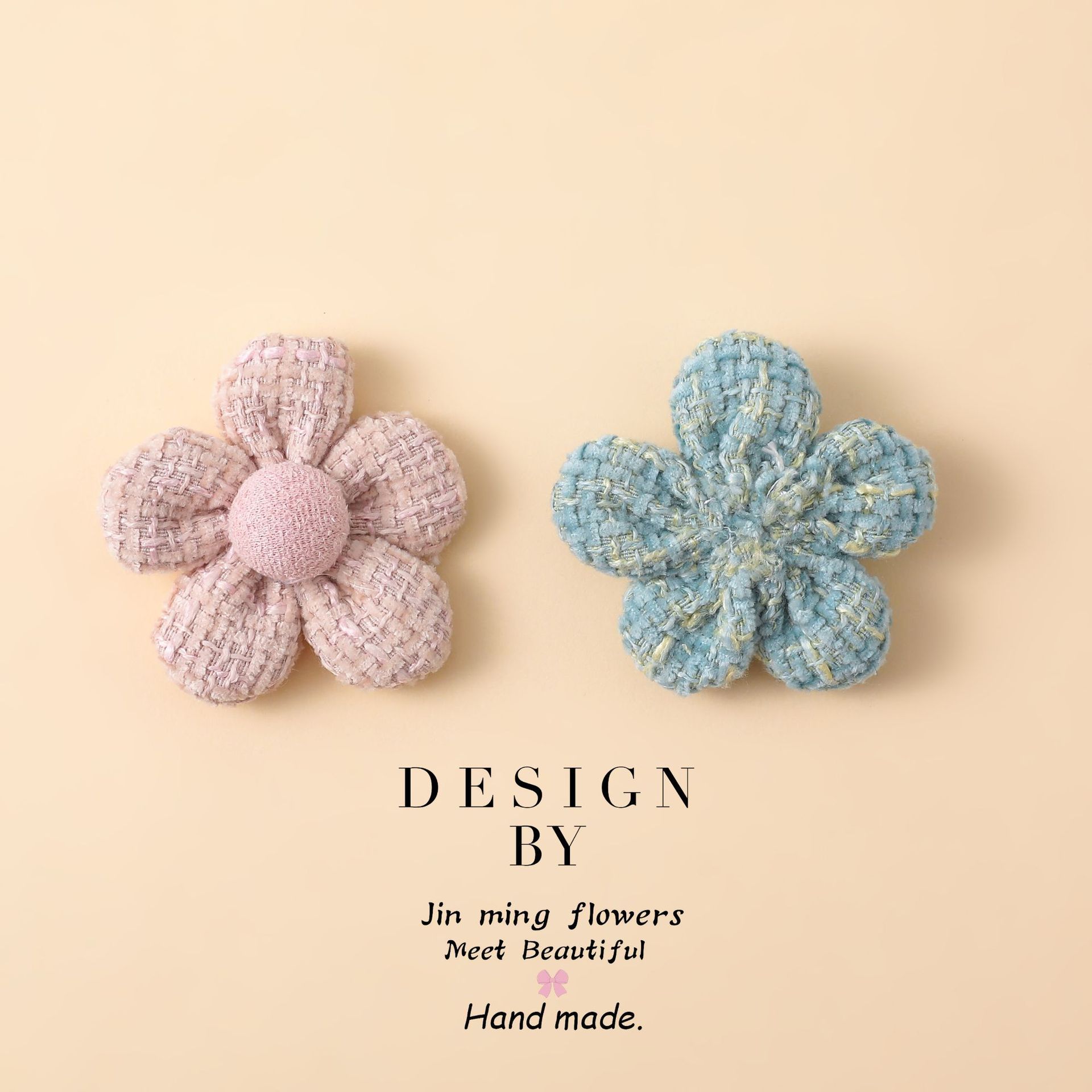 O1CN01TPLpKh1Ld43RHGaXW_!!2213