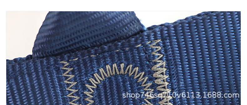 详情-15.jpg?x-oss-process=image/format,png