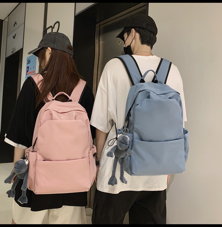 2021090323017855915045w750h768