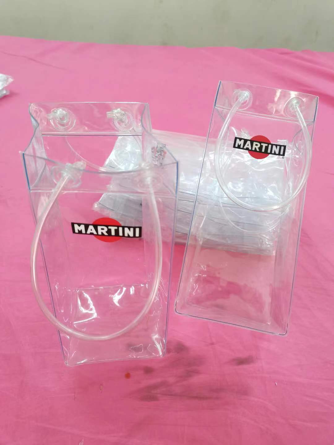 微信图片_20221019081719