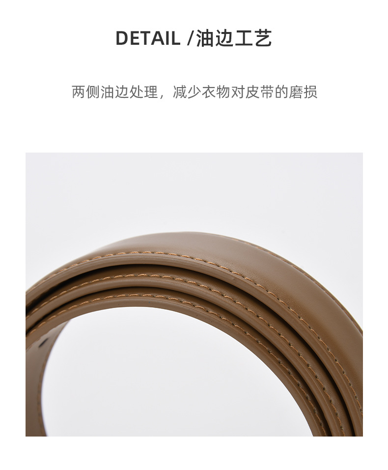 详情-30575_07.jpg