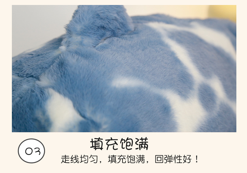 海洋系列_13.jpg