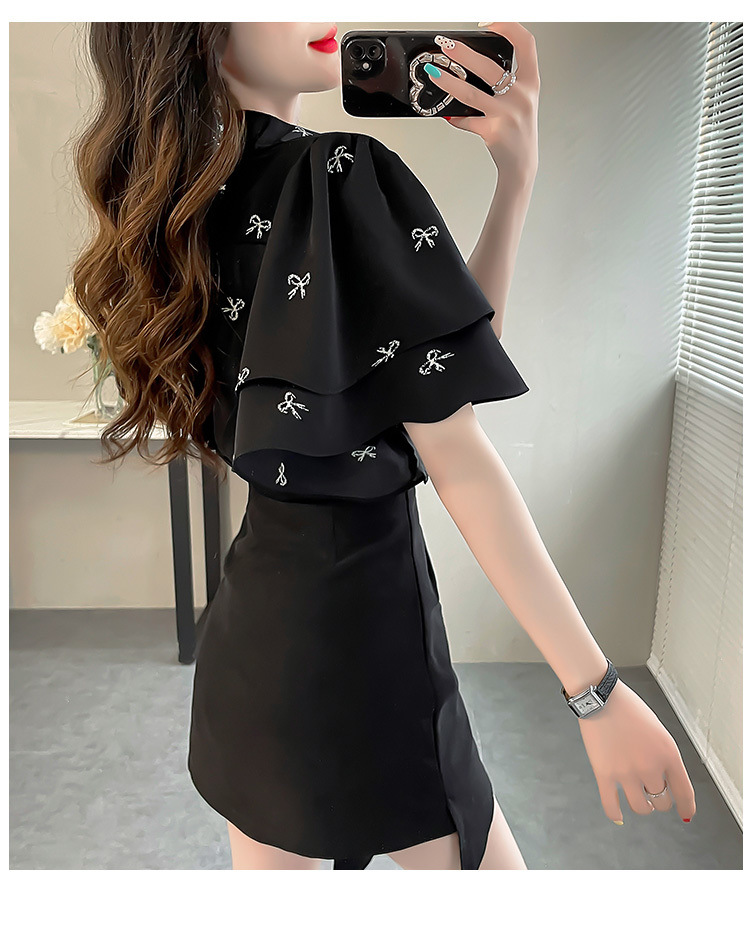 5b338c0a-a741-4650-a7db-2c3c8b359df7.jpe