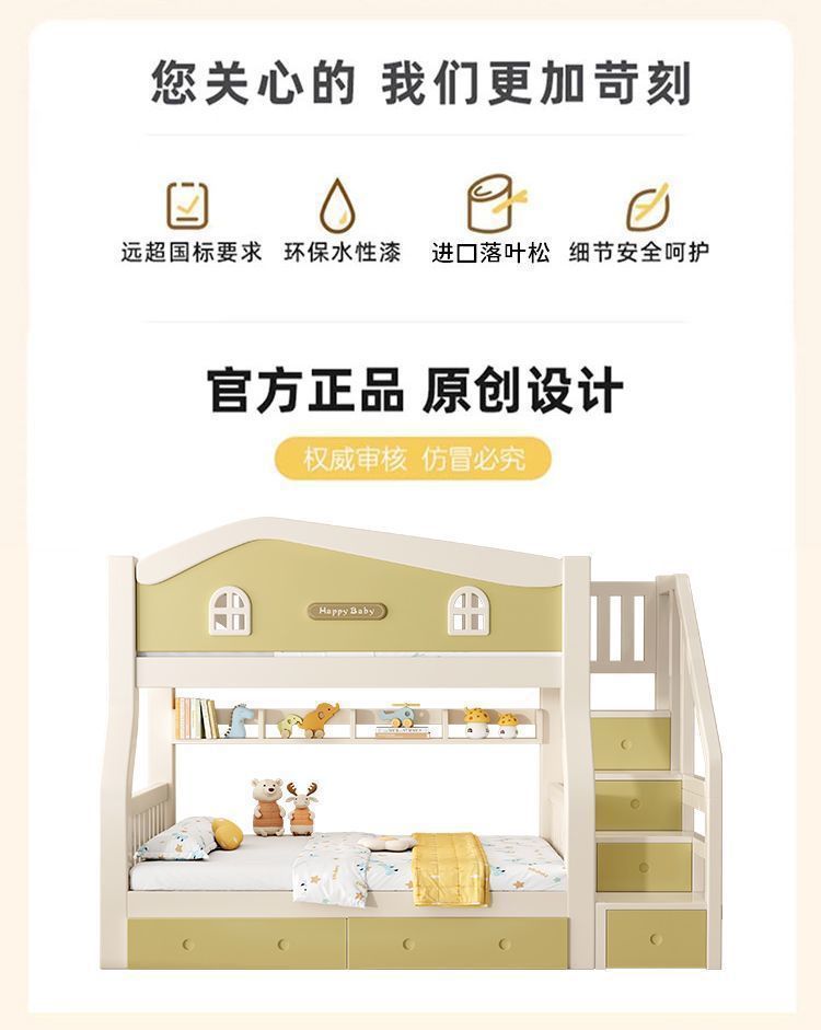 638fe39b-100a-4ee4-9a61-18673ce1033f.jpe