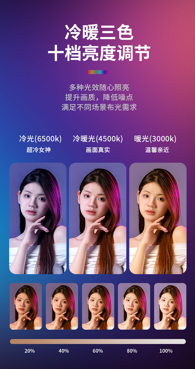 cab3bc60-3d7e-4cb6-9866-96a892f0f072.jpe