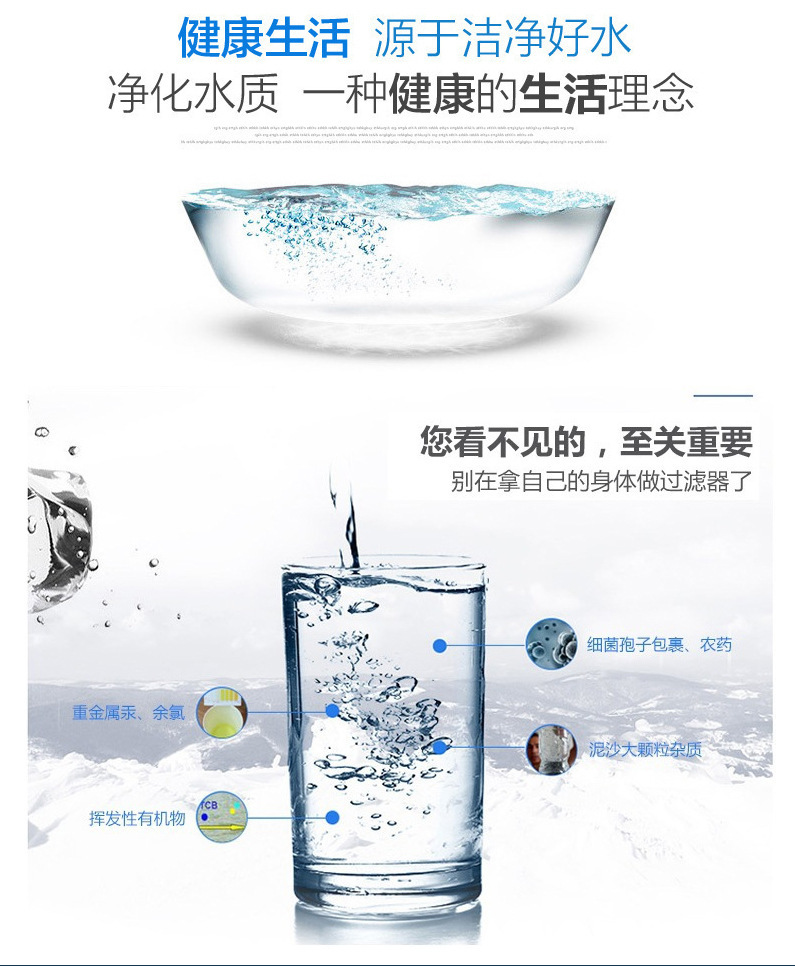 详情-09.jpg