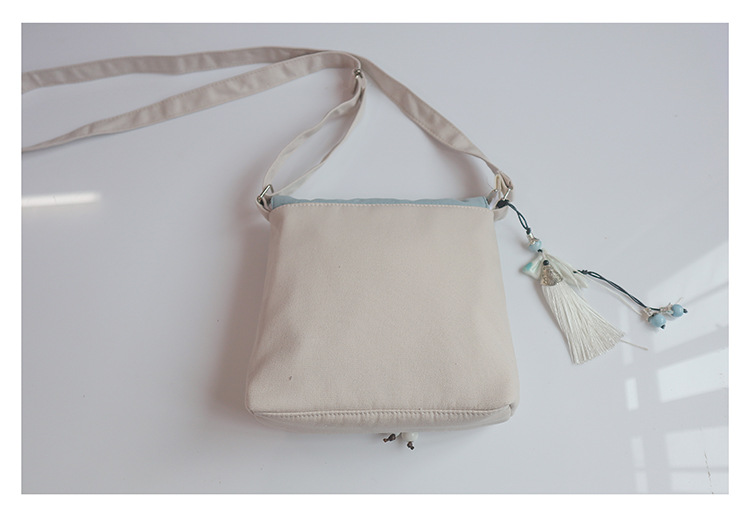 20200922151840_IMG_9478 拷贝