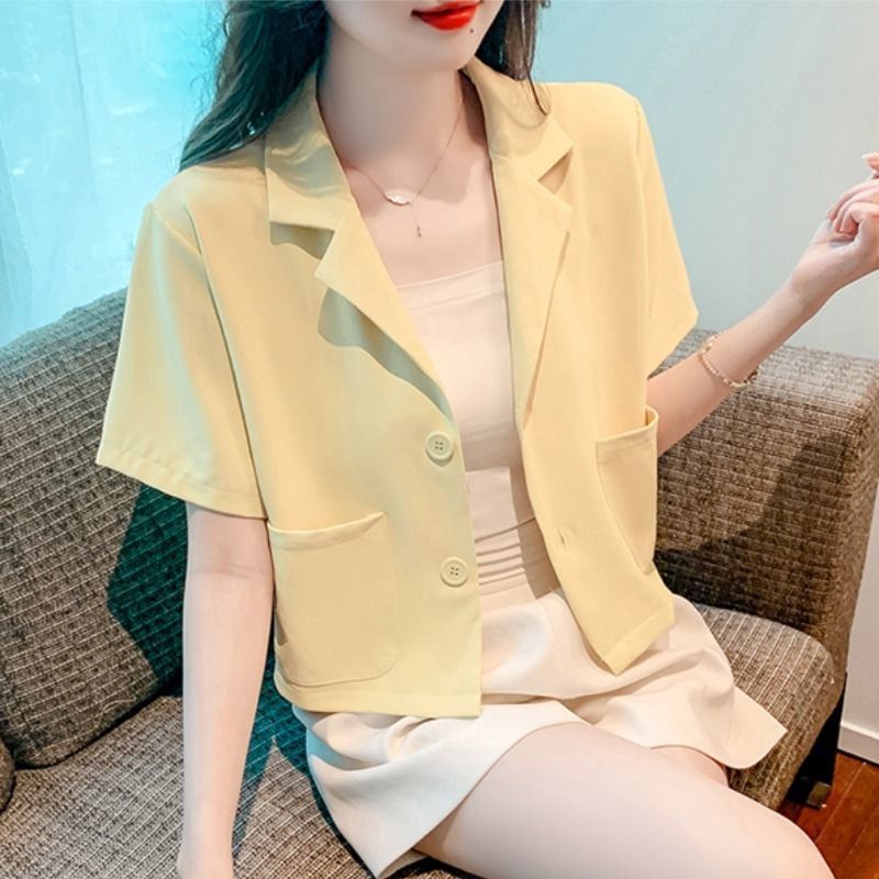 4707b482-2987-4c46-9d17-f13abe087ee5.jpe