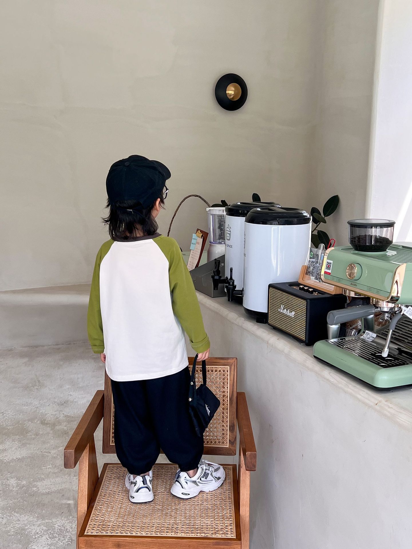 2022-07-23 104024.jpg