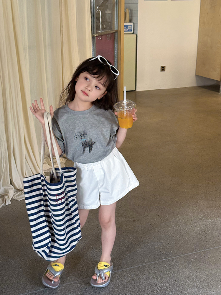 2025-05-20 133521.jpg