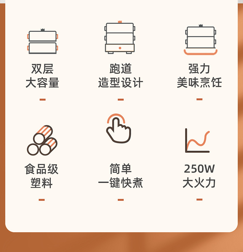 详情页_02.jpg?x-oss-process=image/format,png