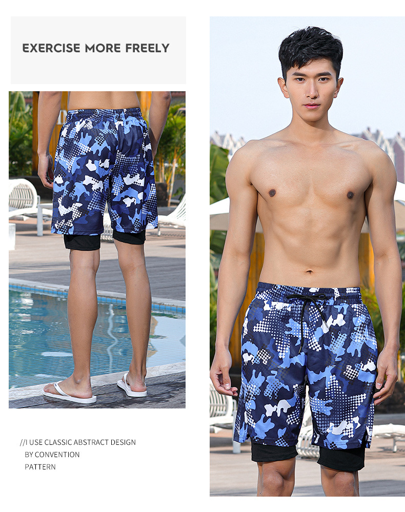 详情_O1CN01d8E4Gu1GOL7oQoOCv___2