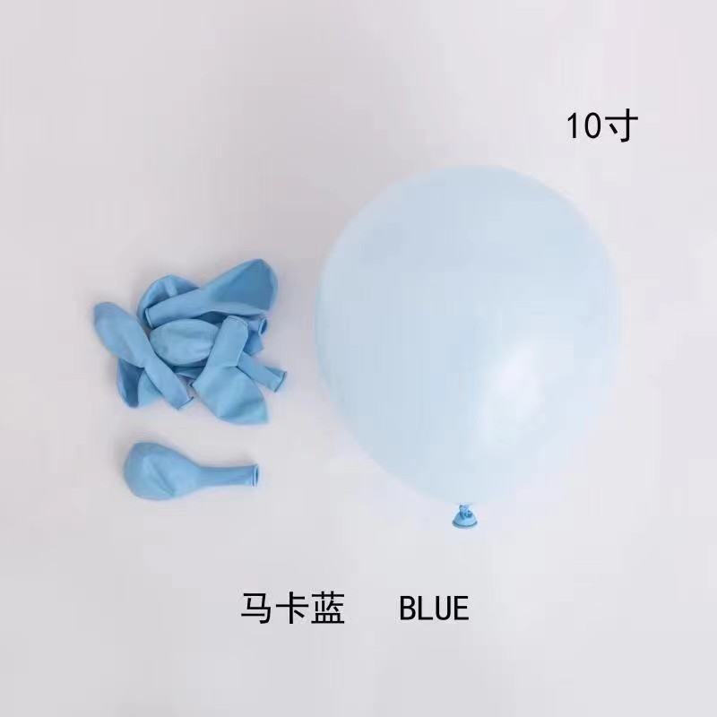 微信图片_20240515164124