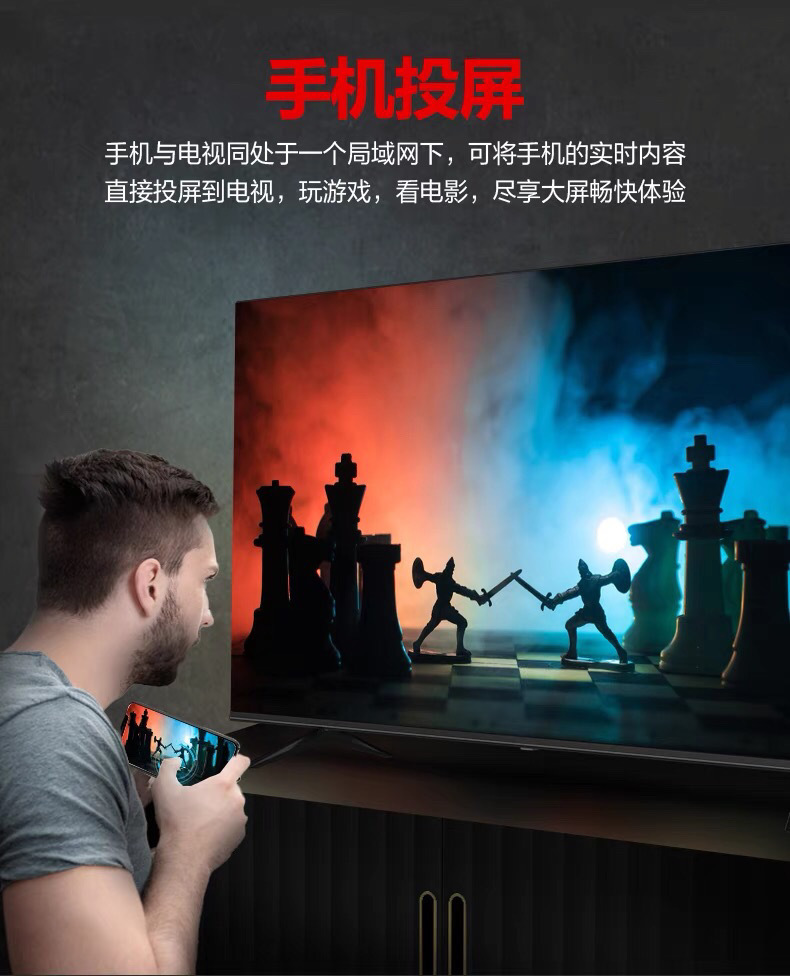 6a5c667b-dd6b-4be6-8ede-64c1ea53583a.jpe