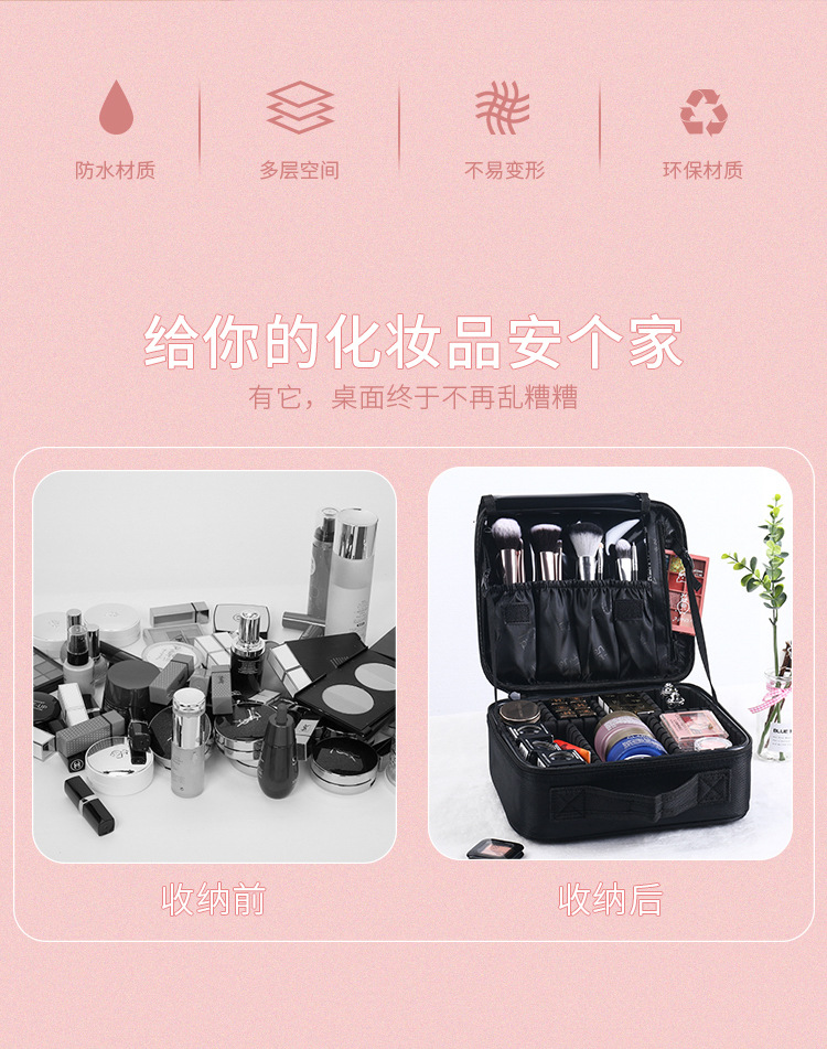 小布包_02.jpg