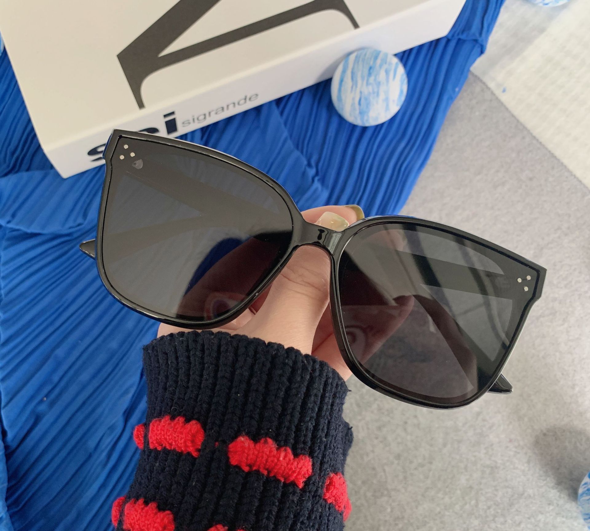 微信图片_20220320141530