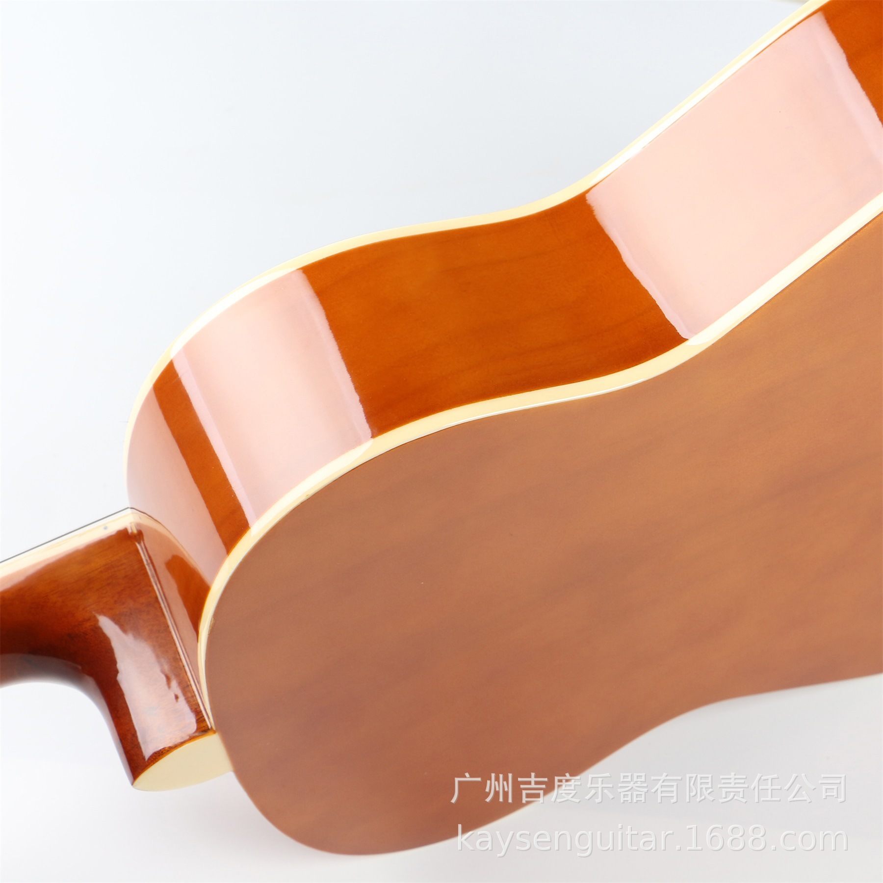 ABUIABACGAAguN70-AUo34yOpQMwiA