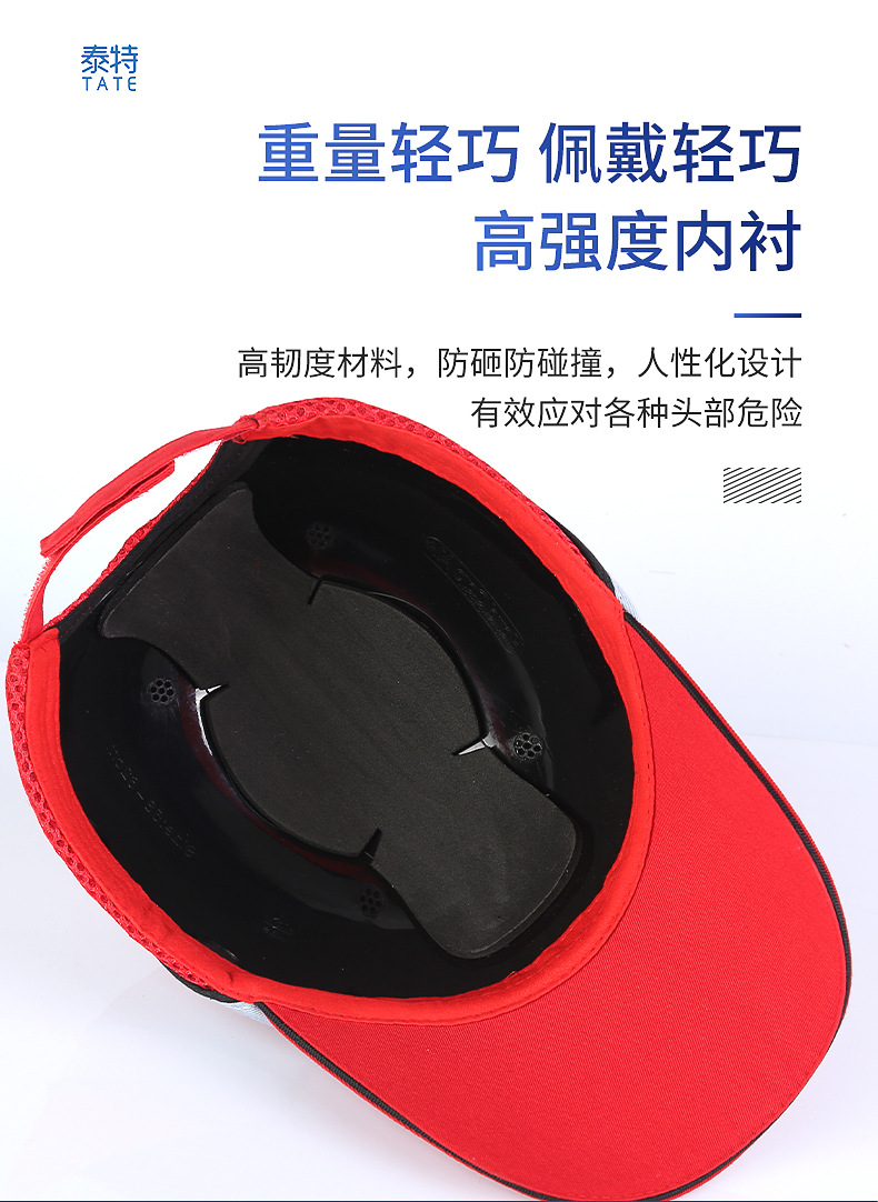 xq02_05.jpg