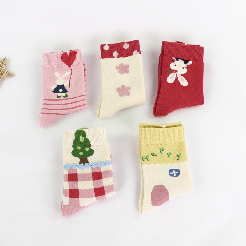 六指鼠8601A-25女 (3)