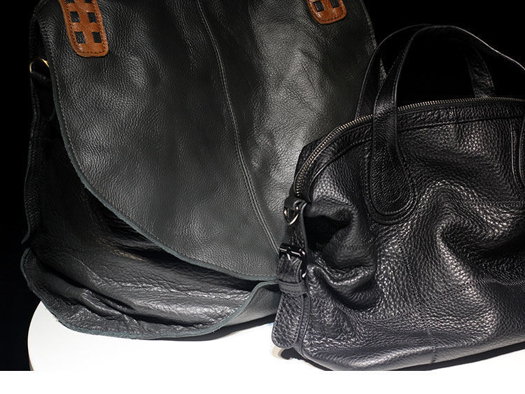 4473e9f6-c438-4361-a0a6-c8d2cda7212a.jpe