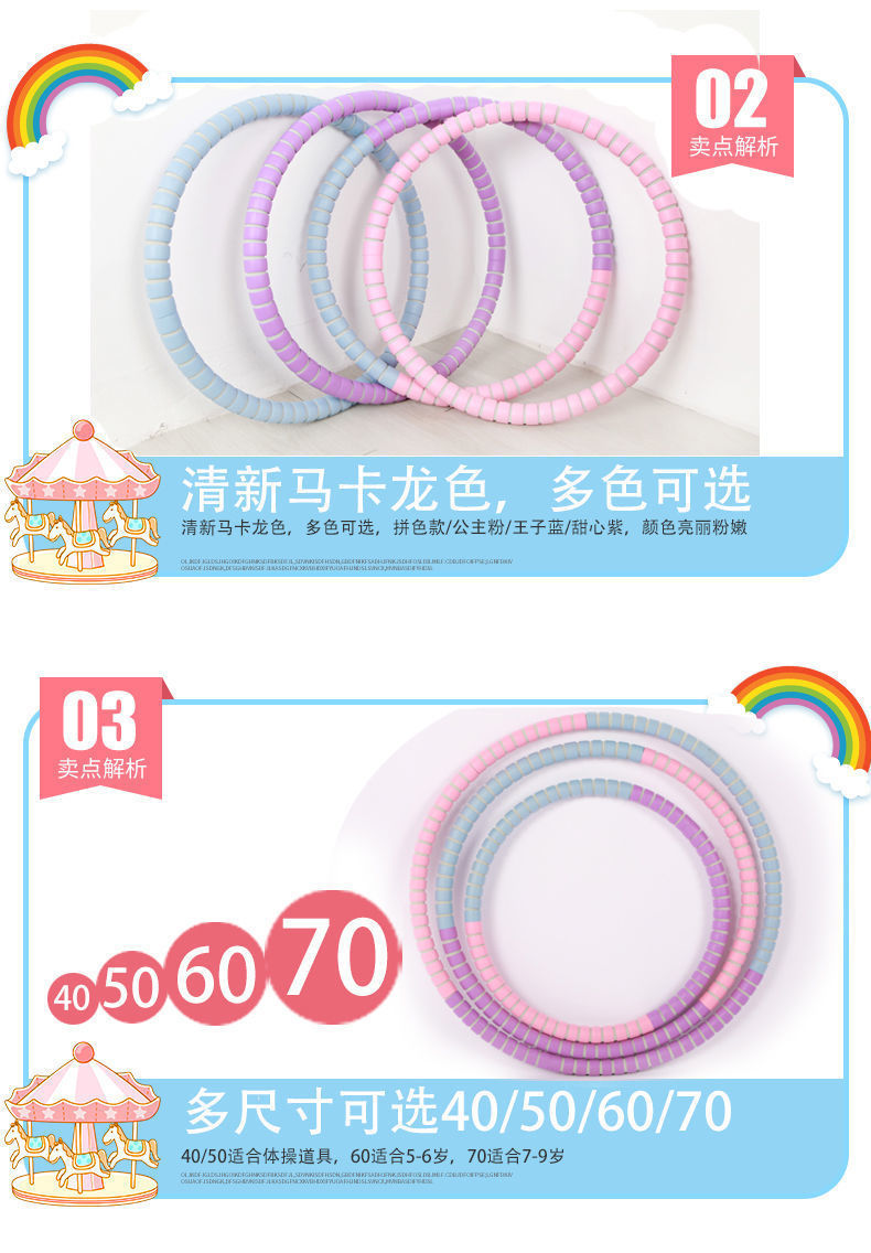 464180e6-624b-4ae1-a175-3d684a0f8e69.jpe