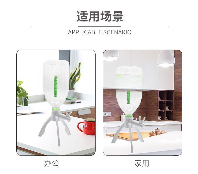 d42408cf-bae1-4760-a44d-102702b7fbc4.jpe