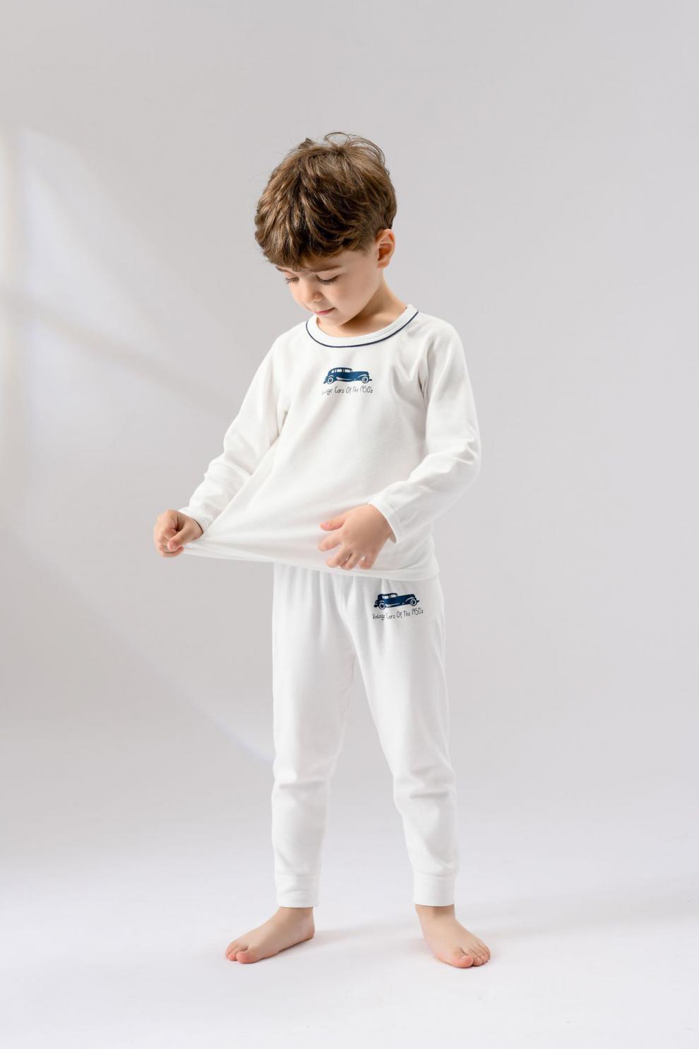 851_7333.jpg?x-oss-process=image/format,png