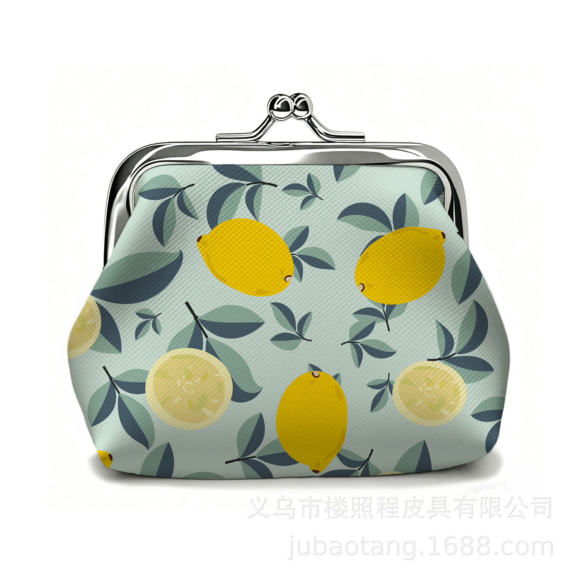 3寸夹子包-效果图 - 拷贝水果4