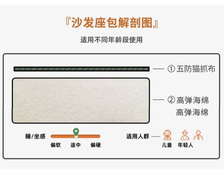 2e983bf0-6be0-436c-90bd-b6c34aa6f5af.jpe