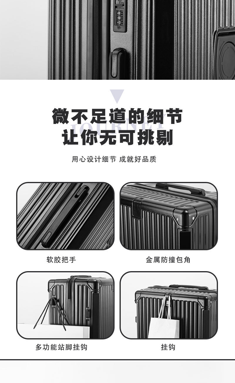 详情图09.jpg