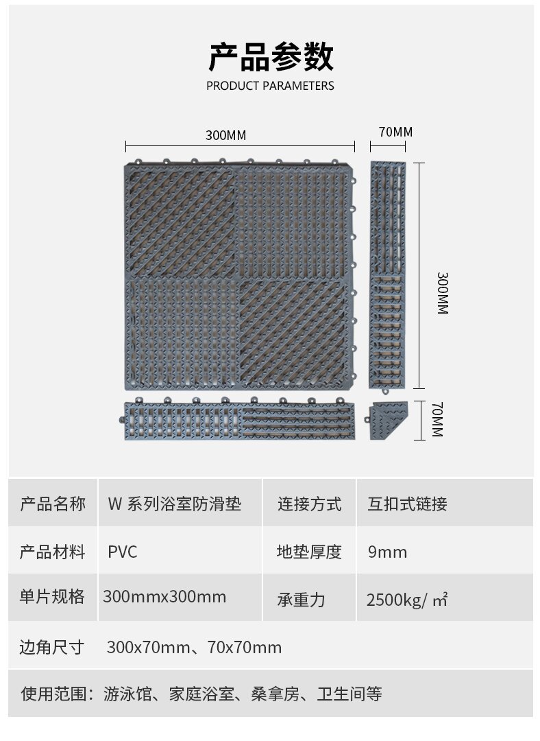 疏水地垫_06_proc