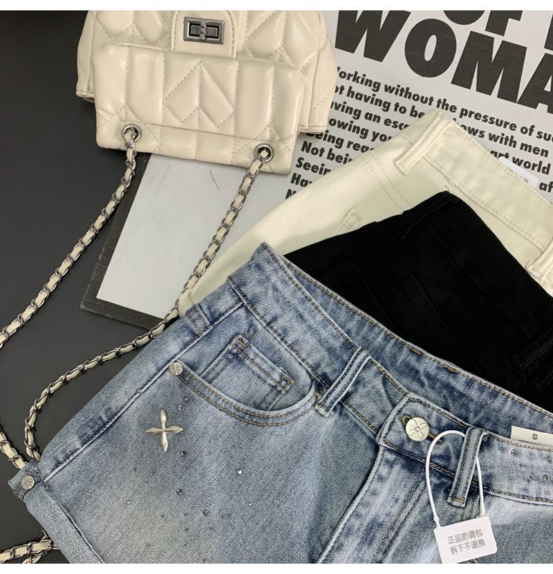 7283b1aa-32ad-449f-9b8e-94635d97604d.jpe