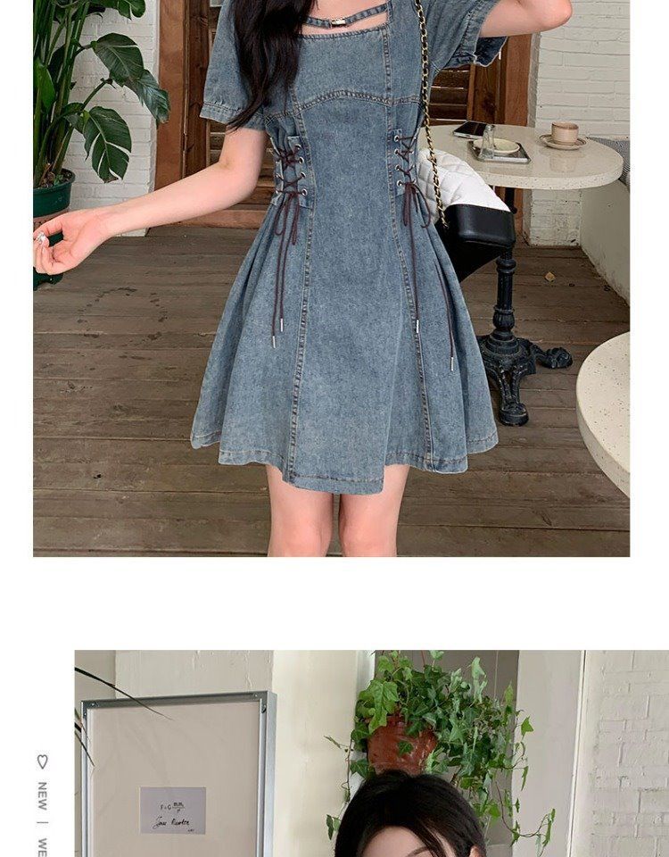 740a62b6-9131-4ef5-889a-732132fc62ce.jpe