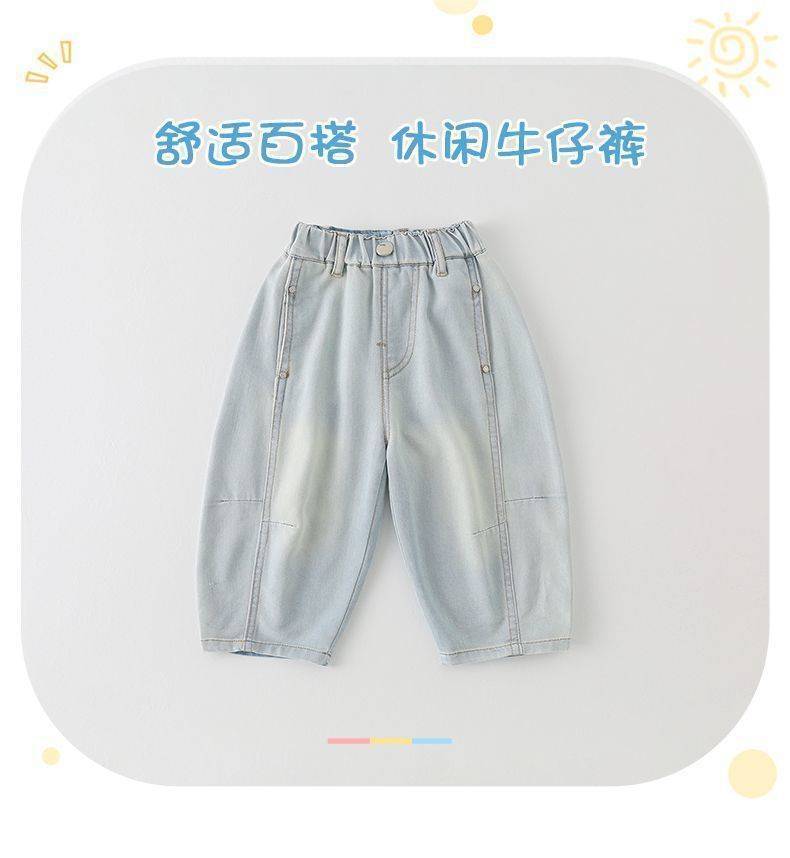 7107b35c-ade0-42fd-96fe-a5d26e660982.jpe