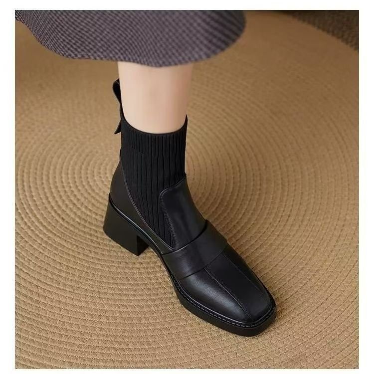 2024102416218751431448w750h750_750x750.j