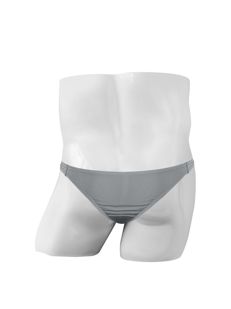 Tzy1157S- gray (7).jpg