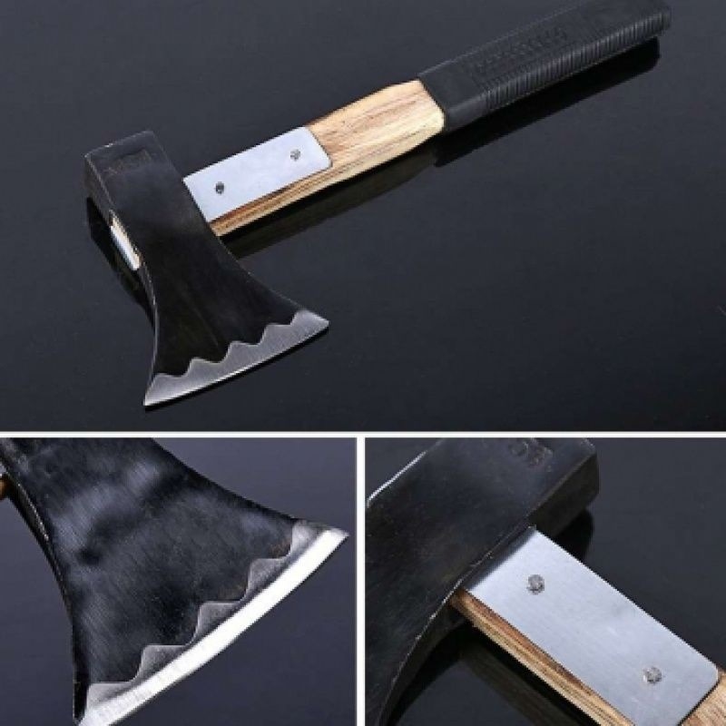 3fdd56ba-426e-4bf0-9d59-0a602112d8da.jpe