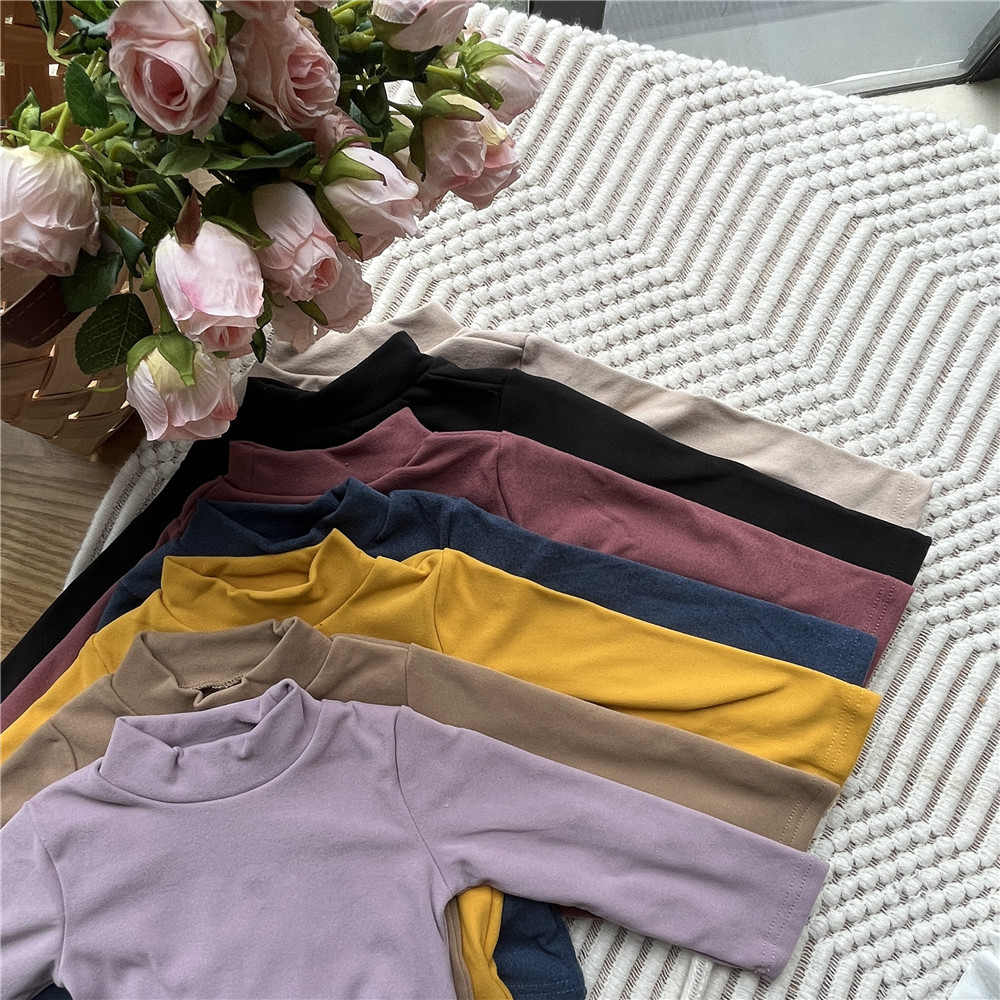 2022-08-09 170231(40).jpg