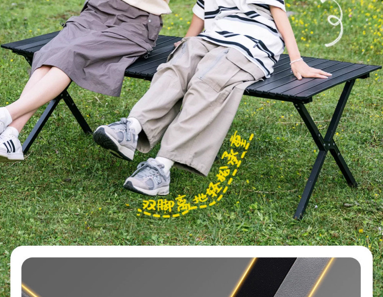 e2d2f14c-4177-49d6-928c-eb8609b946b9.jpe