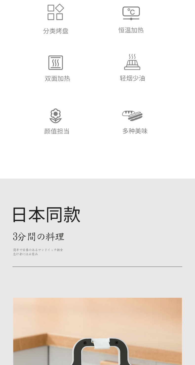 b8e3864f-47d5-449c-9f95-c82bc6130f40.jpe