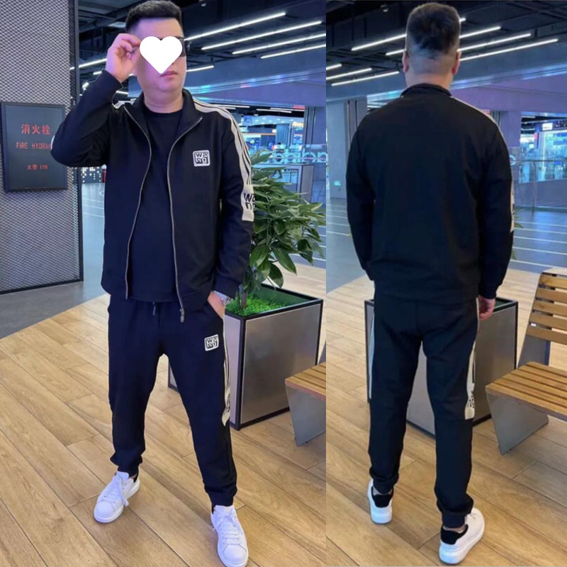 f2299b63-c1b4-4ea6-b390-4dadd8e8bea5.jpe