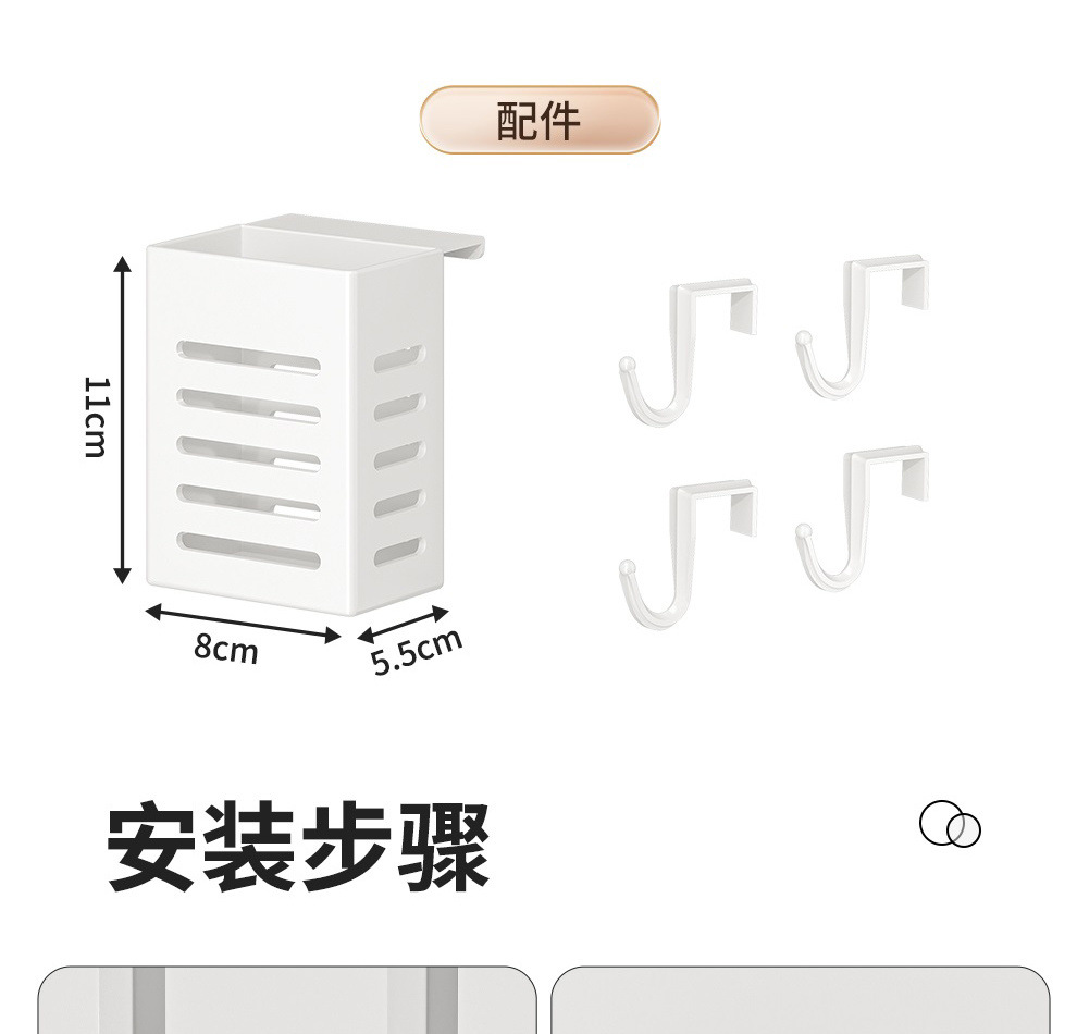 b67e0fb6-be3d-46e9-91e1-c5c8e67d9d03.jpe