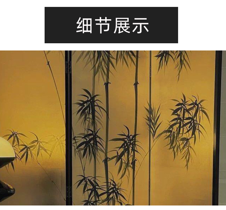 竹子2_04.jpg