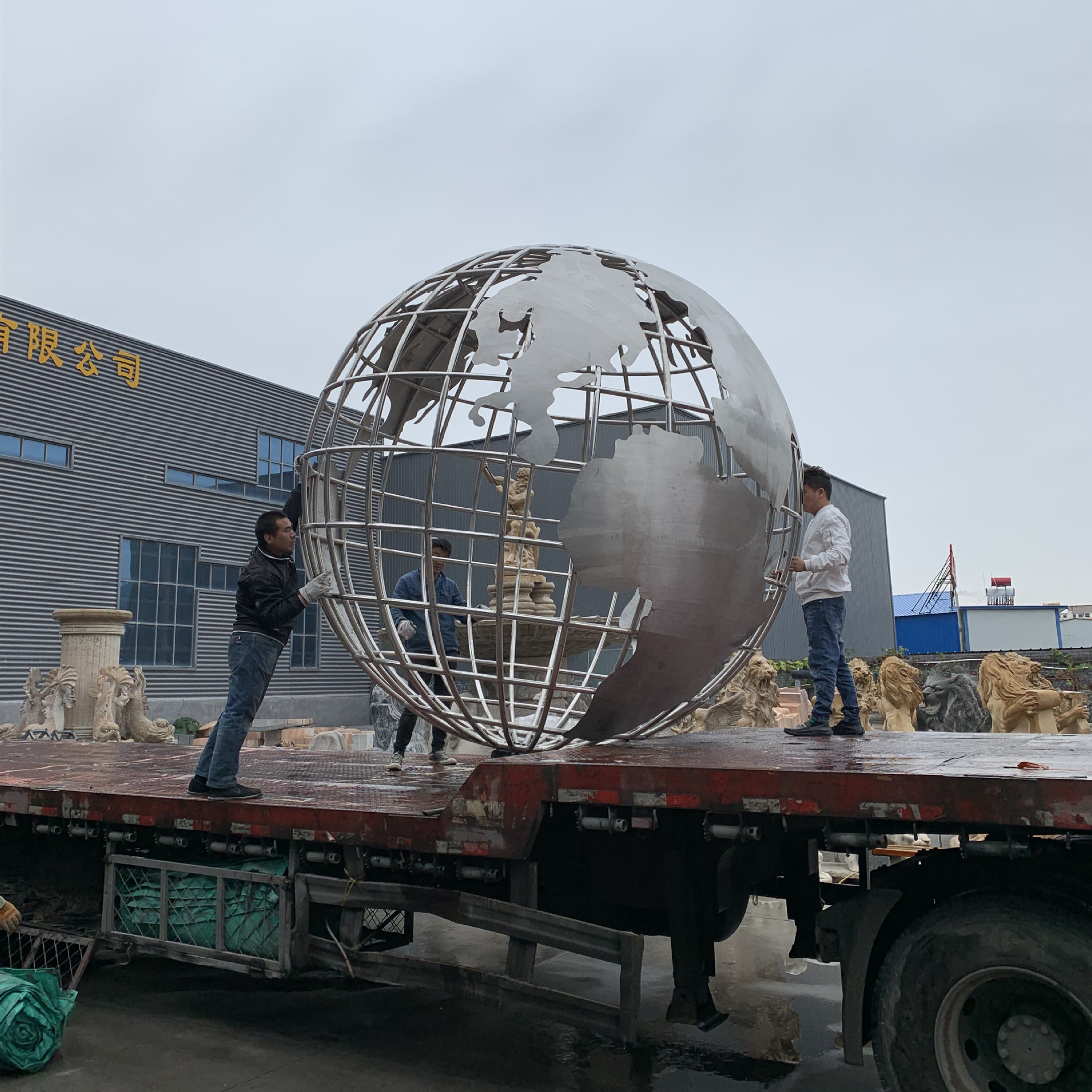 微信图片_20220519143530