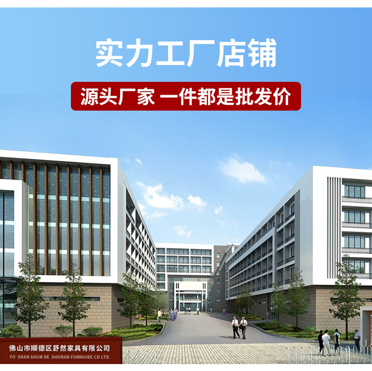 详情_02.jpg