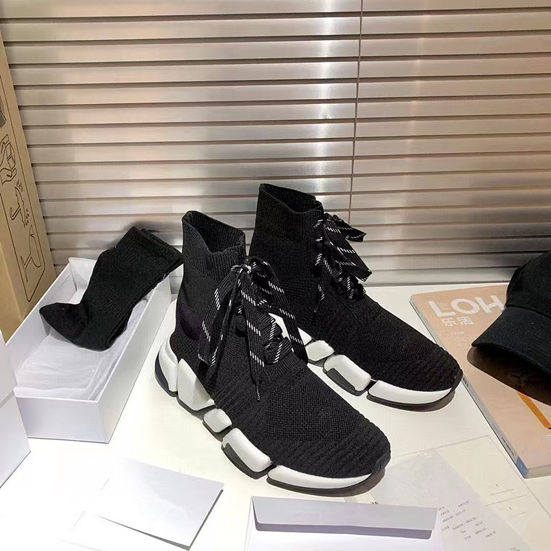 103_副本
