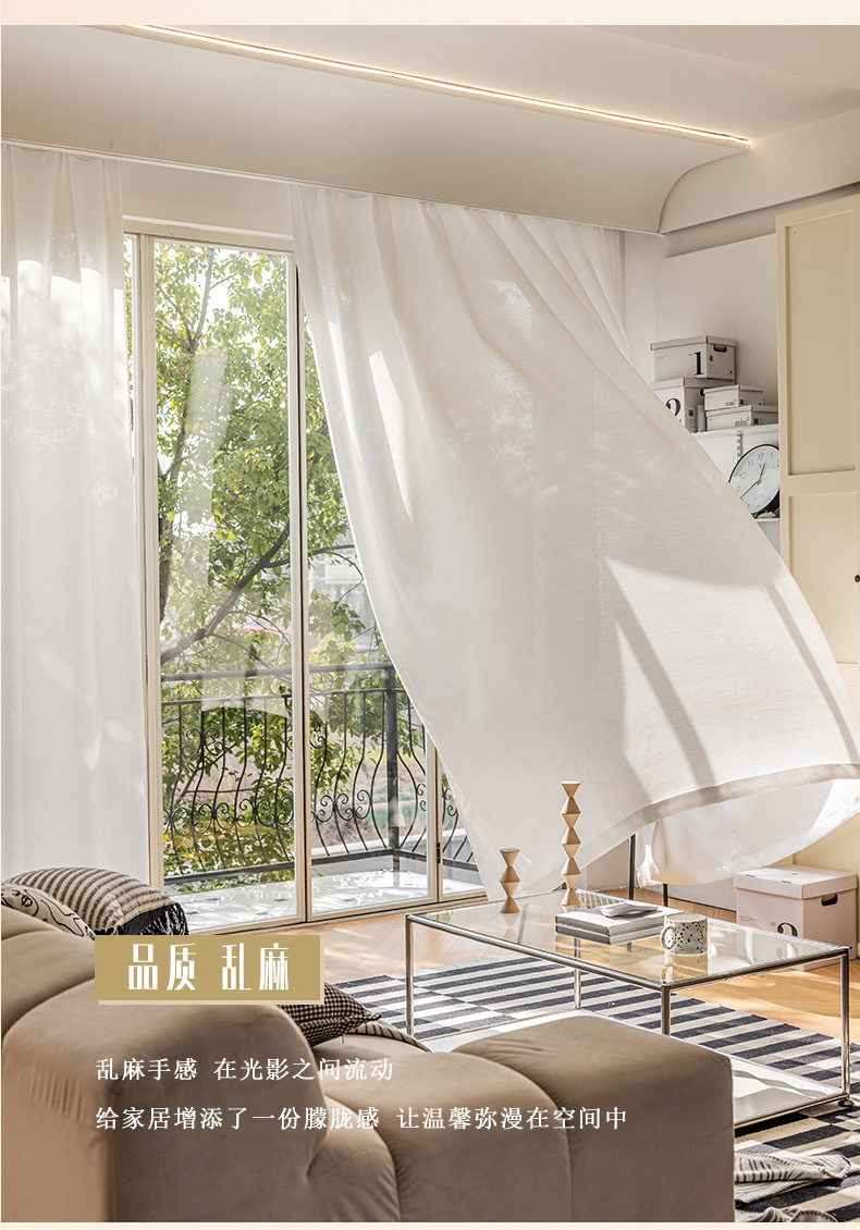 45a7c087-57f2-4f9b-962f-d47556eebd7d.jpe