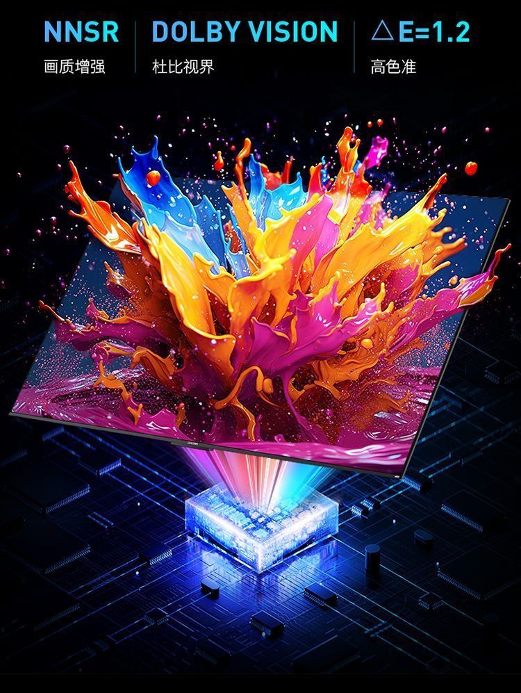 aa695e6b-f174-403c-9a3f-f6053af6cee1.jpe