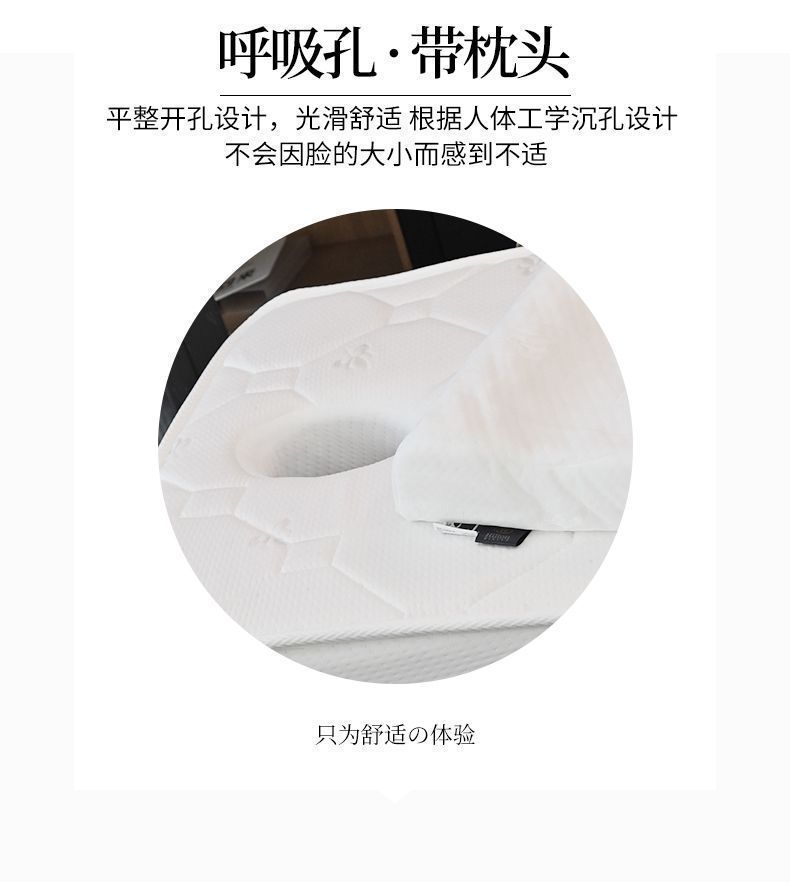 5968f643-6d91-49aa-8e2a-1023177d2df7.jpe